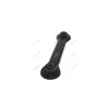 Promax Suspension Control Arm PRC-G17-K642089