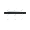 Promax Suspension Control Arm PRC-G17-K642107
