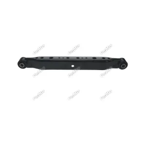 Promax Suspension Control Arm PRC-G17-K642107