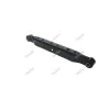 Promax Suspension Control Arm PRC-G17-K642107