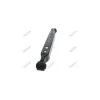 Promax Suspension Control Arm PRC-G17-K642107