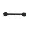 Promax Suspension Control Arm PRC-G17-K642783
