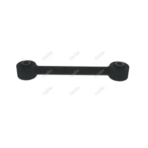 Promax Suspension Control Arm PRC-G17-K642783