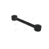 Promax Suspension Control Arm PRC-G17-K642783