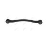 Promax Suspension Control Arm PRC-G17-K642900