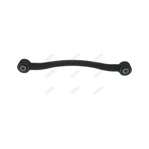 Promax Suspension Control Arm PRC-G17-K642900