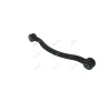 Promax Suspension Control Arm PRC-G17-K642900