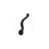 Promax Suspension Control Arm PRC-G17-K642900