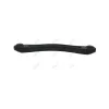 Promax Suspension Control Arm PRC-G17-K643146A