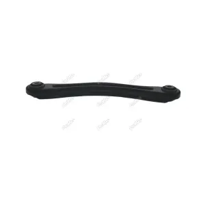 Promax Suspension Control Arm PRC-G17-K643146A