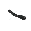 Promax Suspension Control Arm PRC-G17-K643146A