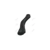 Promax Suspension Control Arm PRC-G17-K643146A