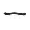 Promax Suspension Control Arm PRC-G17-K643147B