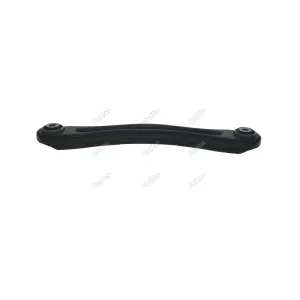 Promax Suspension Control Arm PRC-G17-K643147B