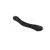 Promax Suspension Control Arm PRC-G17-K643147B
