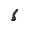Promax Suspension Control Arm PRC-G17-K643147B