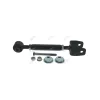 Promax Suspension Control Arm PRC-G17-K643611