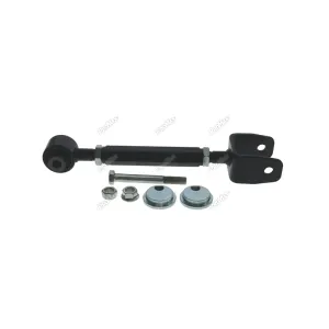 Promax Suspension Control Arm PRC-G17-K643611