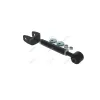 Promax Suspension Control Arm PRC-G17-K643611