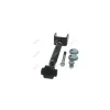 Promax Suspension Control Arm PRC-G17-K643611