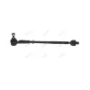 Promax Steering Tie Rod End Assembly PRC-G22-ES3709AB