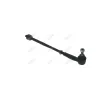 Promax Steering Tie Rod End Assembly PRC-G22-ES3709AB