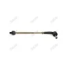Promax Steering Tie Rod End Assembly PRC-G22-ES3710AA