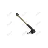 Promax Steering Tie Rod End Assembly PRC-G22-ES3710AA