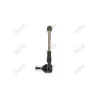 Promax Steering Tie Rod End Assembly PRC-G22-ES3710AA