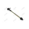Promax Steering Tie Rod End Assembly PRC-G22-ES3710AA