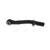 Promax Steering Tie Rod End PRC-G22-ES80755A