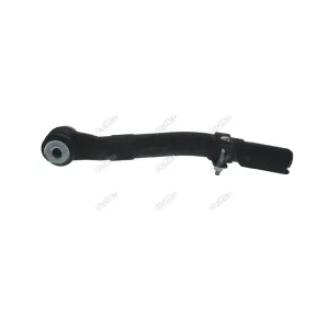Promax Steering Tie Rod End PRC-G22-ES80755A