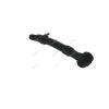 Promax Steering Tie Rod End PRC-G22-ES80755A