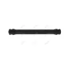 Promax Suspension Control Arm Shaft Kit PRC-G25-K6147