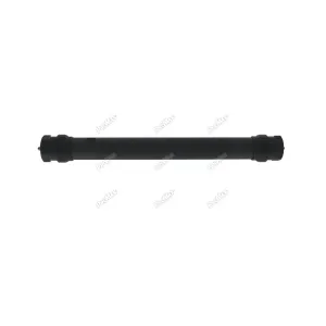 Promax Suspension Control Arm Shaft Kit PRC-G25-K6147