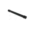 Promax Suspension Control Arm Shaft Kit PRC-G25-K6147
