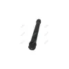 Promax Suspension Control Arm Shaft Kit PRC-G25-K6147