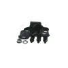 Promax Suspension Control Arm Bushing Kit PRC-H15-K80833B