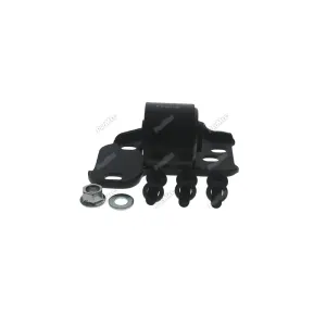 Promax Suspension Control Arm Bushing Kit PRC-H15-K80833B