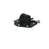 Promax Suspension Control Arm Bushing Kit PRC-H15-K80833B