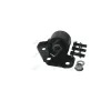 Promax Suspension Control Arm Bushing Kit PRC-H15-K80833B