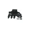 Promax Suspension Control Arm Bushing Kit PRC-H15-K80834A