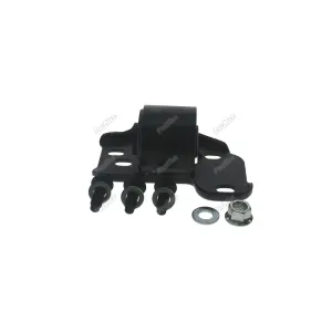 Promax Suspension Control Arm Bushing Kit PRC-H15-K80834A