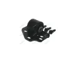 Promax Suspension Control Arm Bushing Kit PRC-H15-K80834A