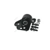 Promax Suspension Control Arm Bushing Kit PRC-H15-K80834A