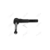 Promax Steering Tie Rod End PRC-H22-DS300008
