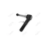 Promax Steering Tie Rod End PRC-H22-DS300008