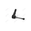 Promax Steering Tie Rod End PRC-H22-DS300008