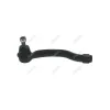 Promax Steering Tie Rod End PRC-H22-ES800459A