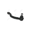 Promax Steering Tie Rod End PRC-H22-ES800459A